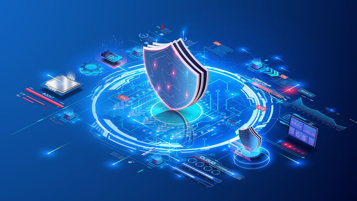 Cybercriminals cashing in on holiday sales rush