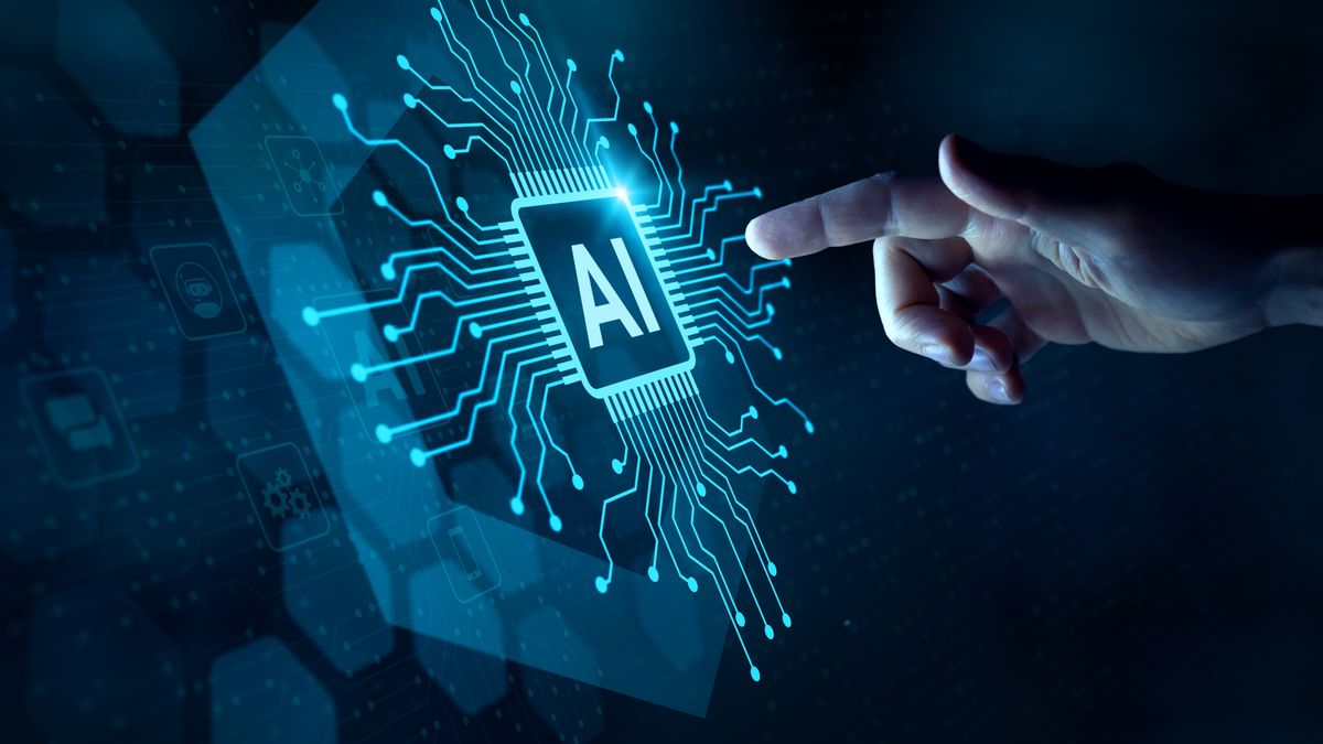 ‘Catastrophic overtraining’ could harm large language AI models that are trained on more data for the sake of training