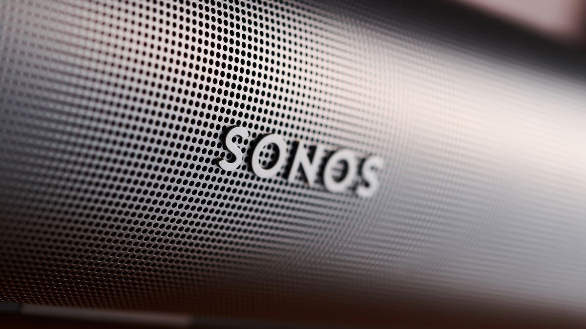 New info about Sonos’ streaming box sounds like a dream product, apart from the 2 horrendous flaws