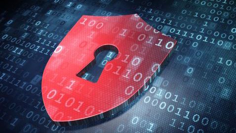 In the age of AI, everybody could lose the right to anonymity