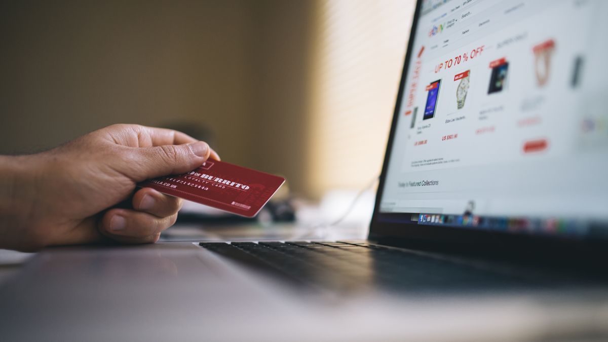 PC sales could be set to fall this year, but Trump tariffs aren’t the only reason why