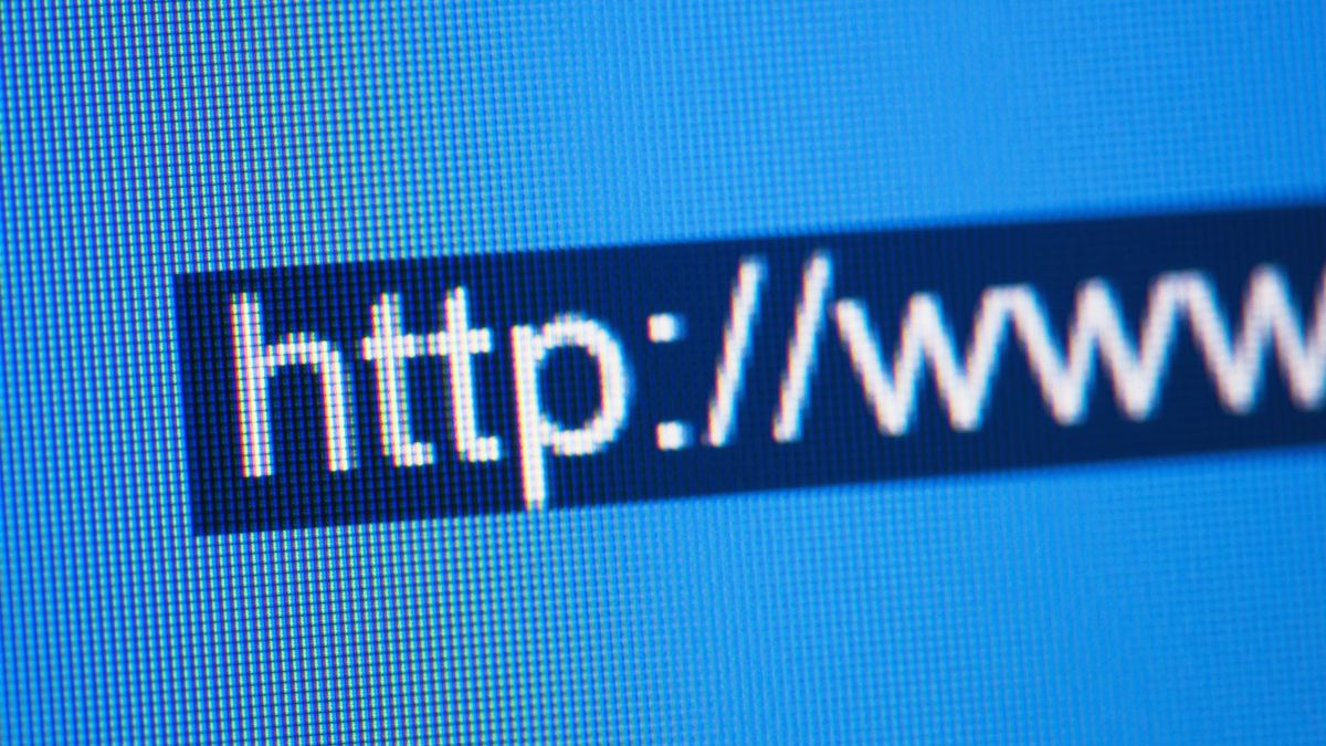 Major website hijacking scam sees over 35,000 sites attacked, redirected to gambling sites, so be on your guard