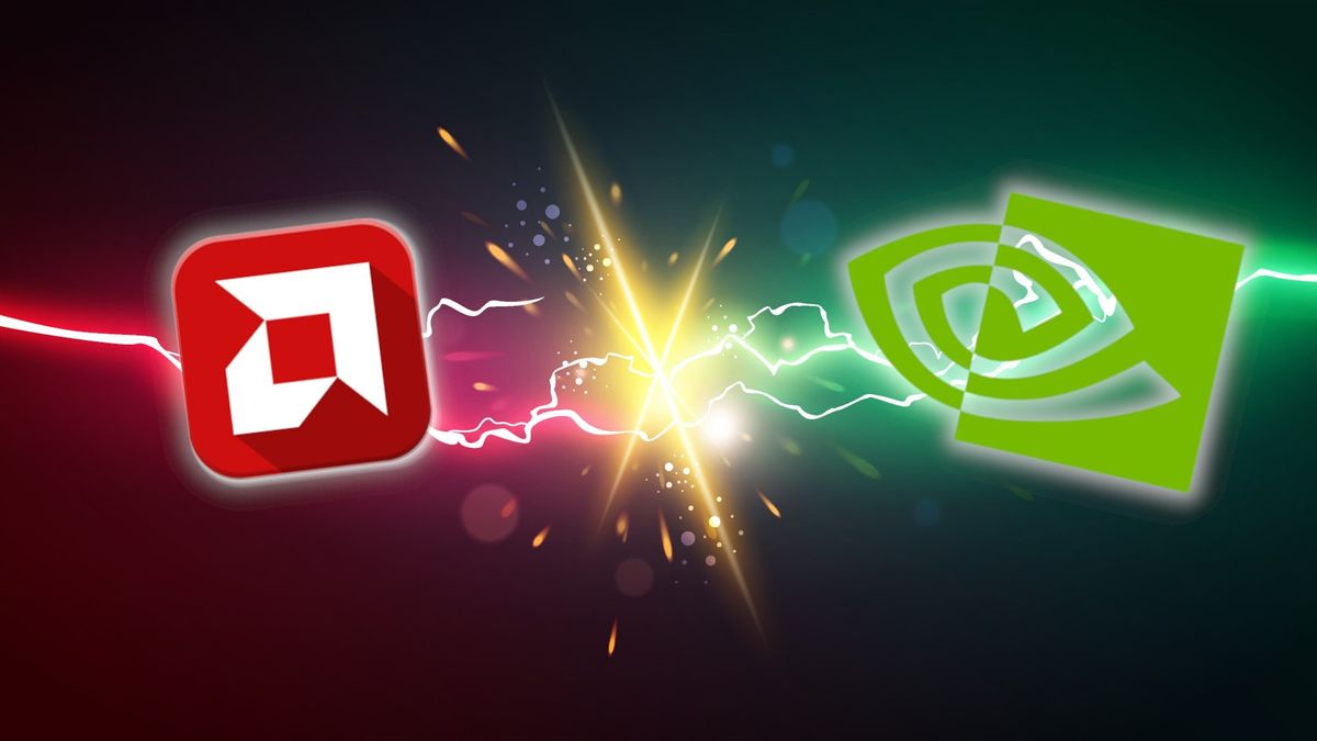 Bring it on Nvidia – AMD confirms new Radeon RX 9000 series GPUs will launch in early March, rivaling Team Green’s rumored RTX 5060 Ti and 5060 launch