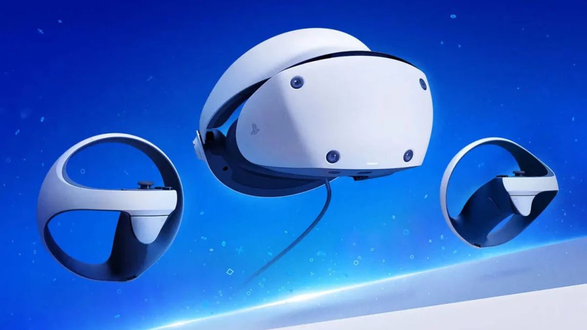 The newly announced PSVR 2 price cut might finally make it a viable Meta Quest 3 competitor