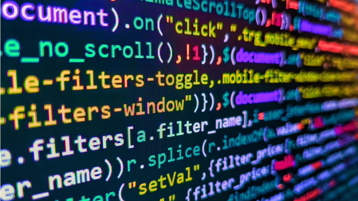 Eradicating Europe’s tech skills gap with no-code technology