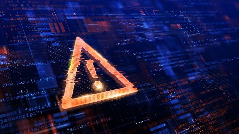 Help! We’re drowning in email spam, it’s about to get worse and there’s nothing we can do to stop it