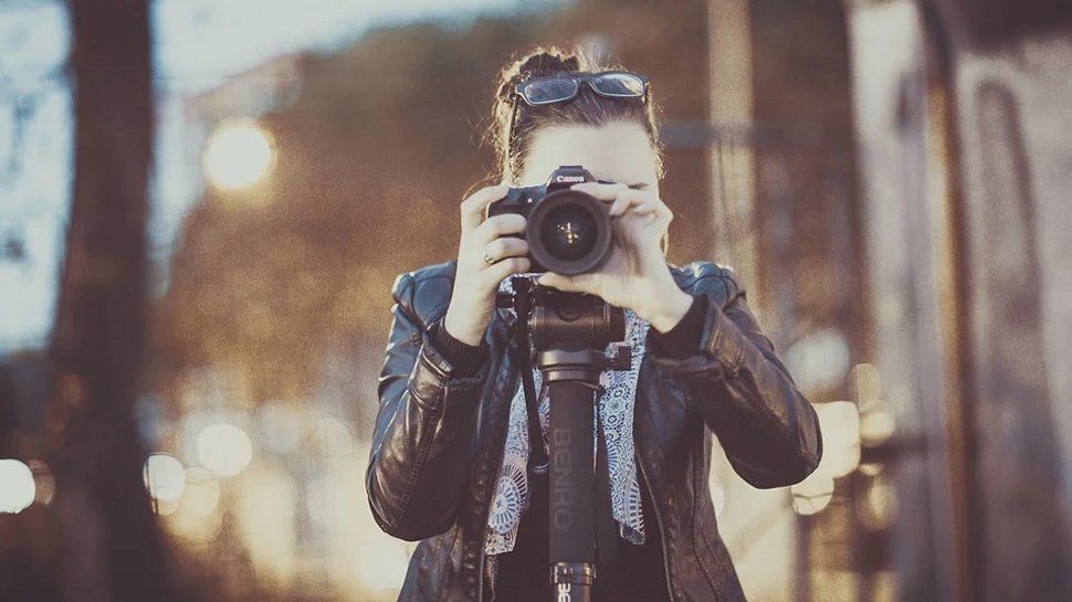 Cloudflare’s new tool wants to help you spot doctored images online