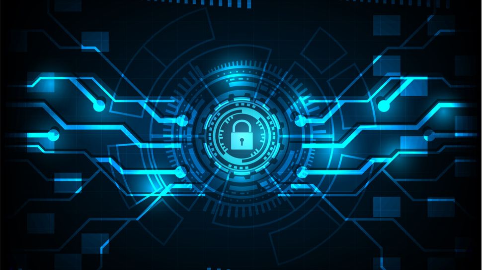 Network complexity: a hidden tax on business