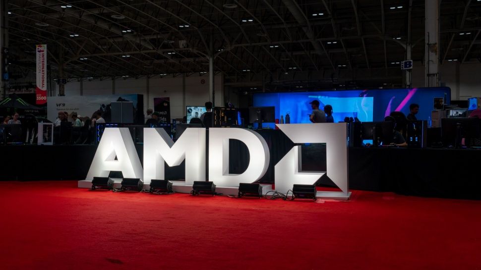 AMD could add a Multimedia IO Die to the MI400, its fastest APU ever, and I have a theory as to what it could be