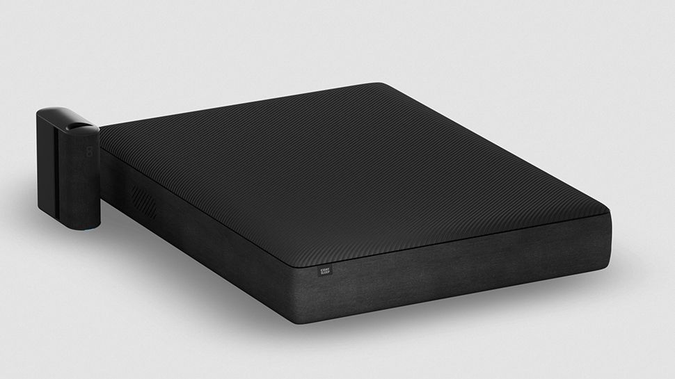 Popular smart bed vendor had an AWS-related vulnerability that could allow hackers to execute an arbitrary code