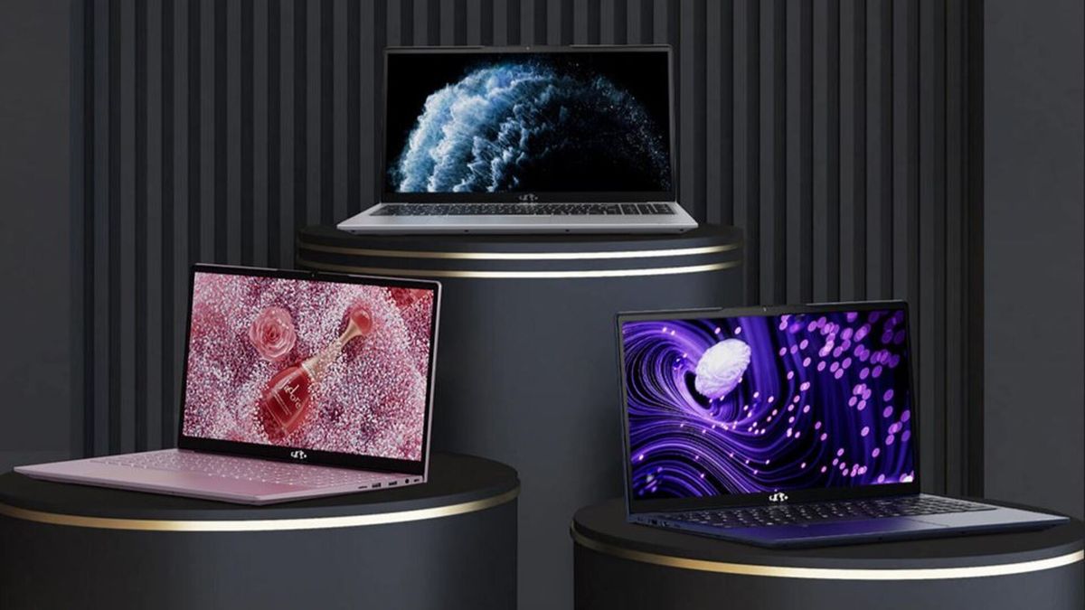 I challenge anyone to find a better value-for-money laptop than this $460 Ryzen 9 model but there’s a catch