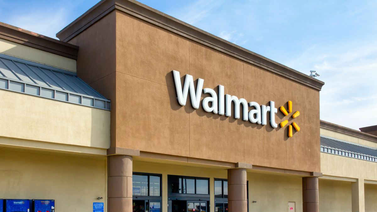 Sam’s Club investigates possible C10p ransomware breach
