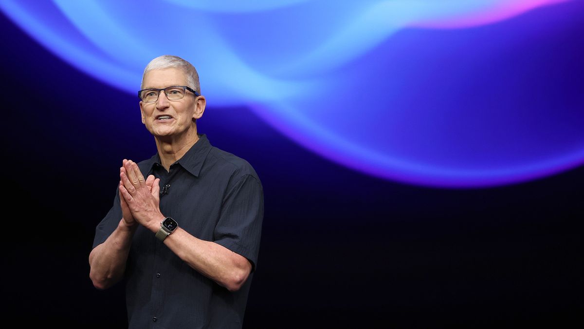 The big Siri Apple Intelligence delay proves that maybe we really don’t know Apple at all