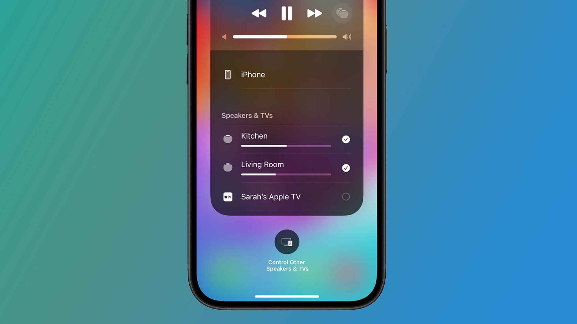 Millions of Apple AirPlay devices susceptible to ‘AirBorne’ zero-click RCE attacks, so patch now