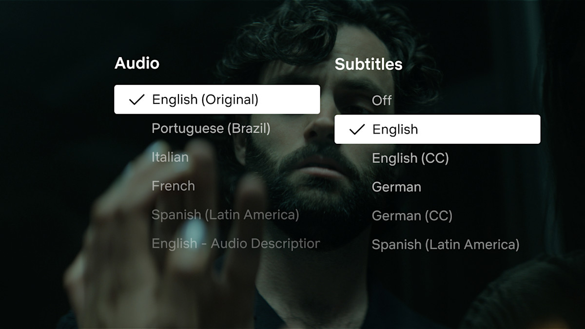 Netflix just rolled out a great free update and you’ll be able to try it out while streaming You season 5