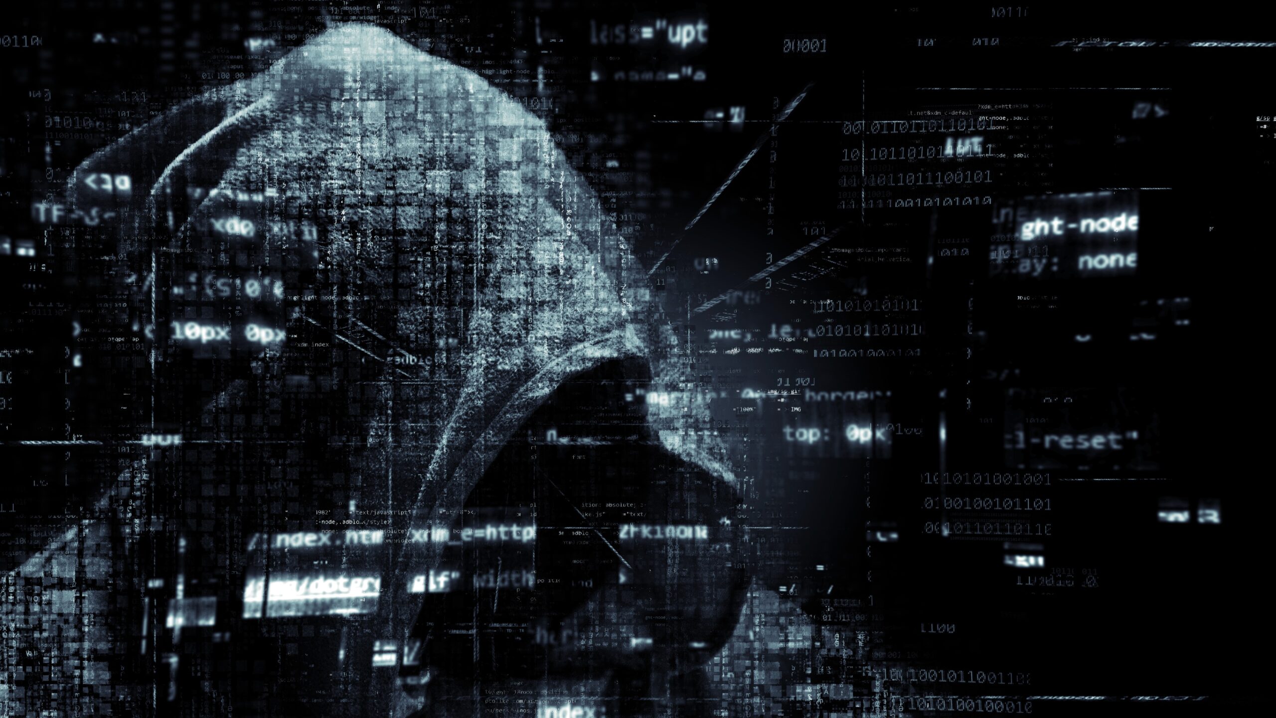 Could the ‘Angry Magpie’ save your business from insider threat and data-related attacks?
