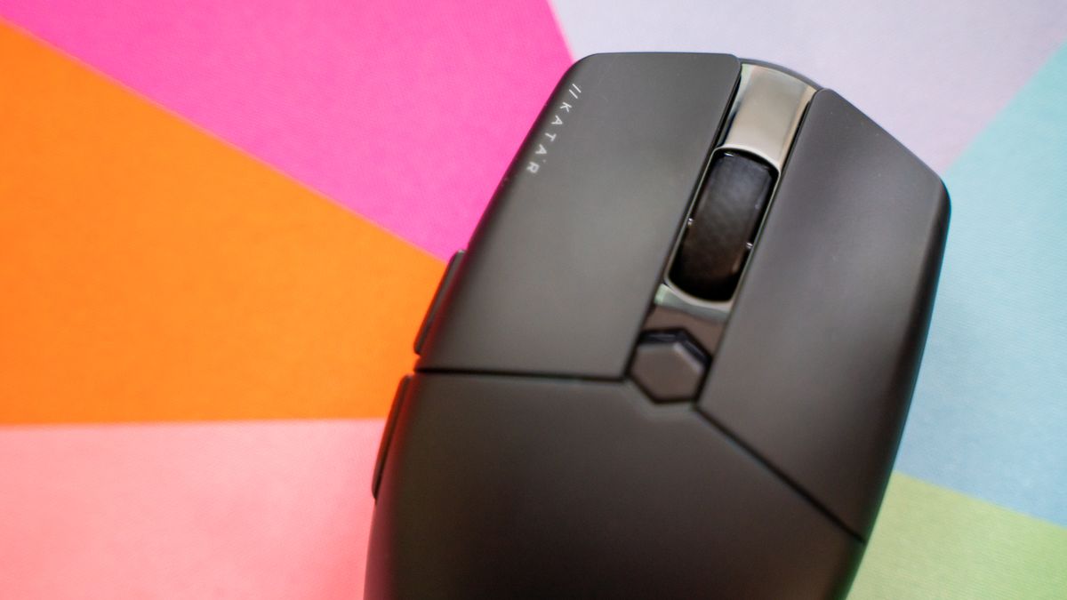 I’m cutting cords in 2025 – here’s why I trust wireless hardware (and why you should too)