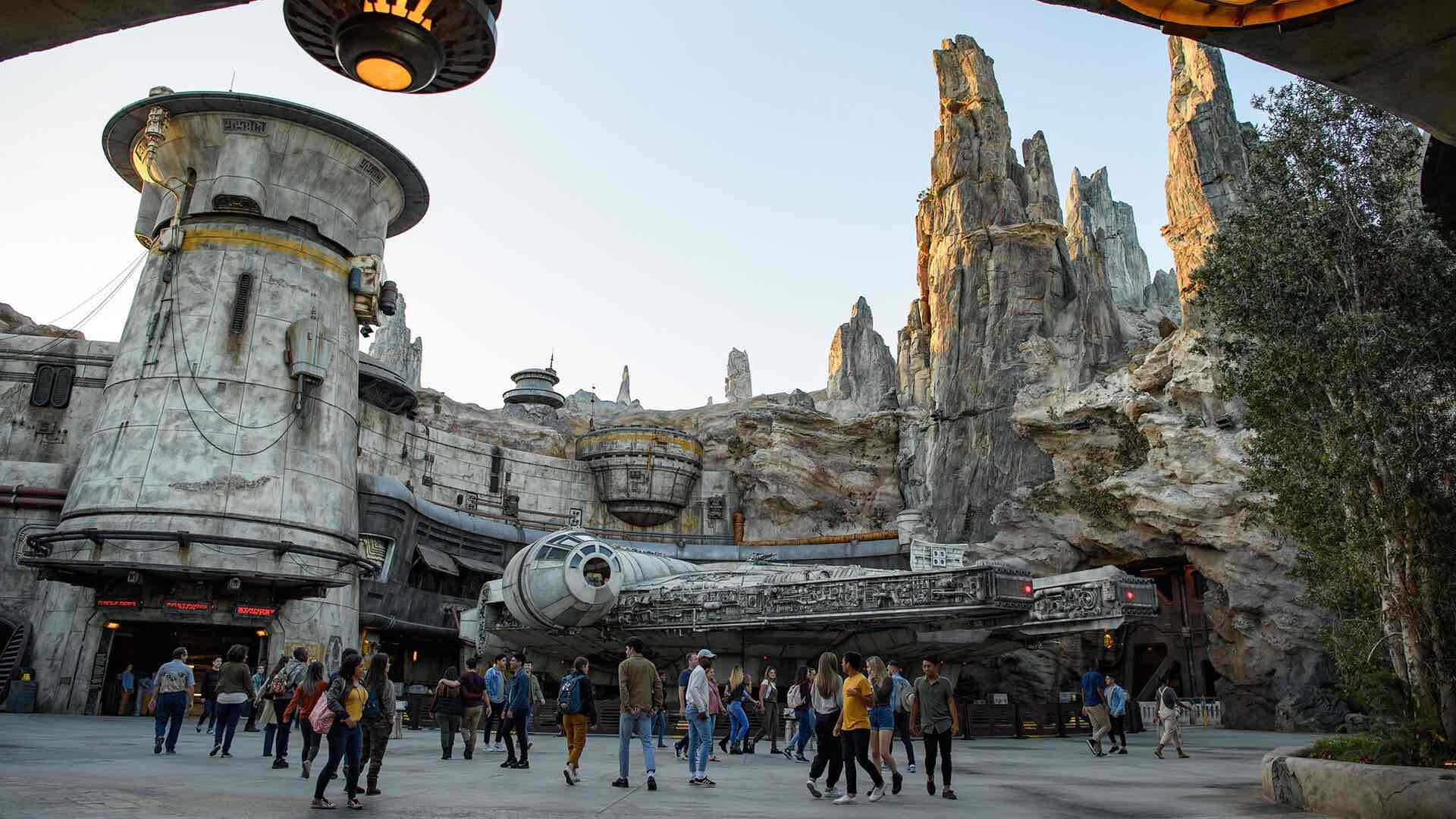 Star Wars Celebration is in full swing, and Lucasfilm just dropped more details on its Beyond Victory experience for Meta Quest, and I couldn’t be more stoked