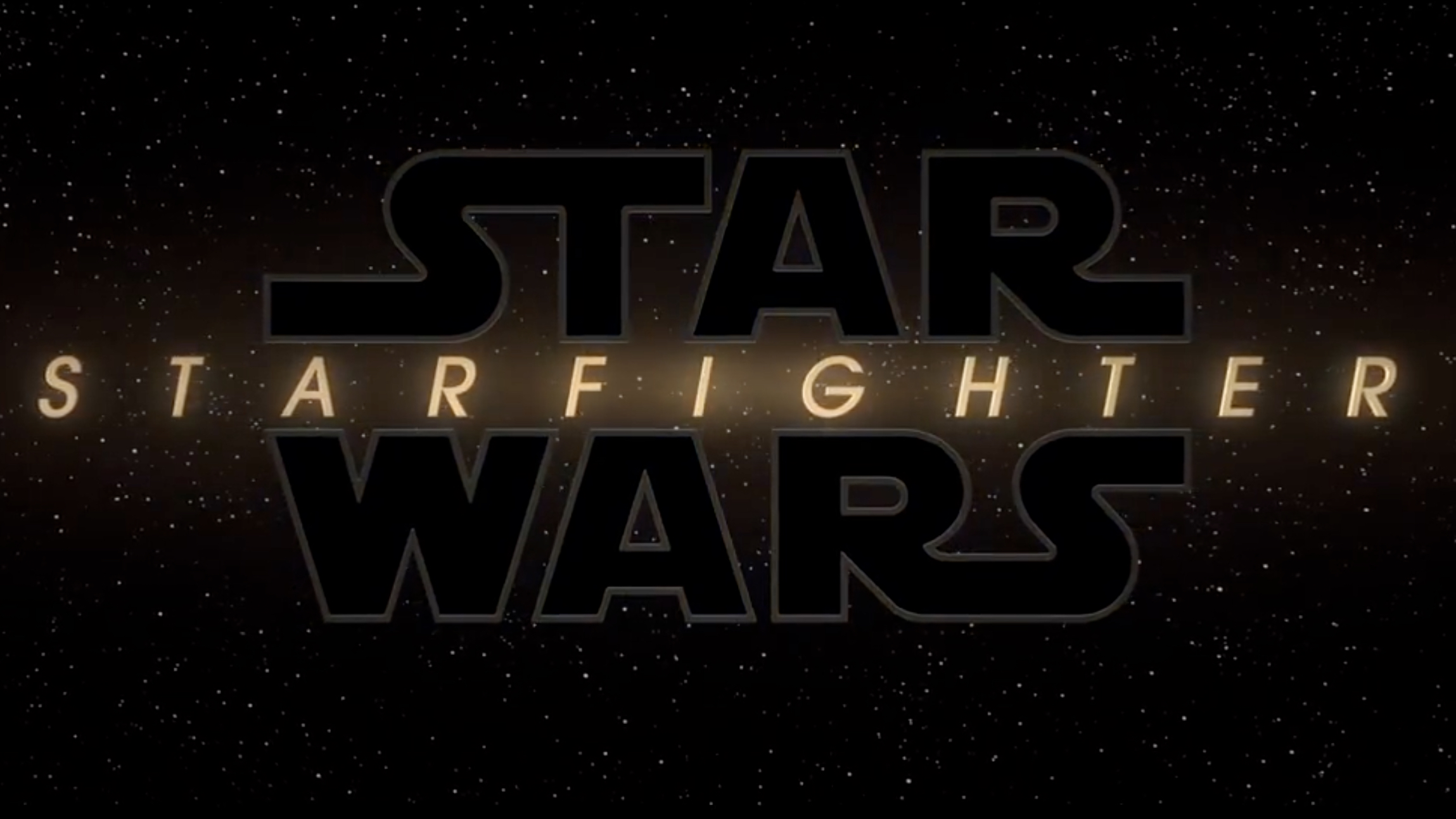 Ryan Gosling is joining the Star Wars universe as an all-new character in ‘Starfighter’