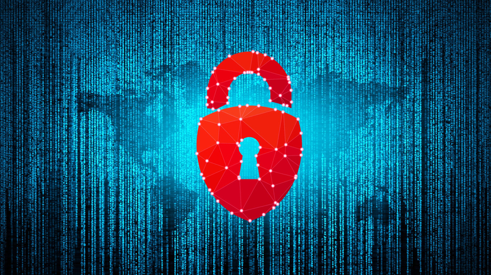 Craft CMS zero-day exploited to compromise hundreds of vulnerable servers