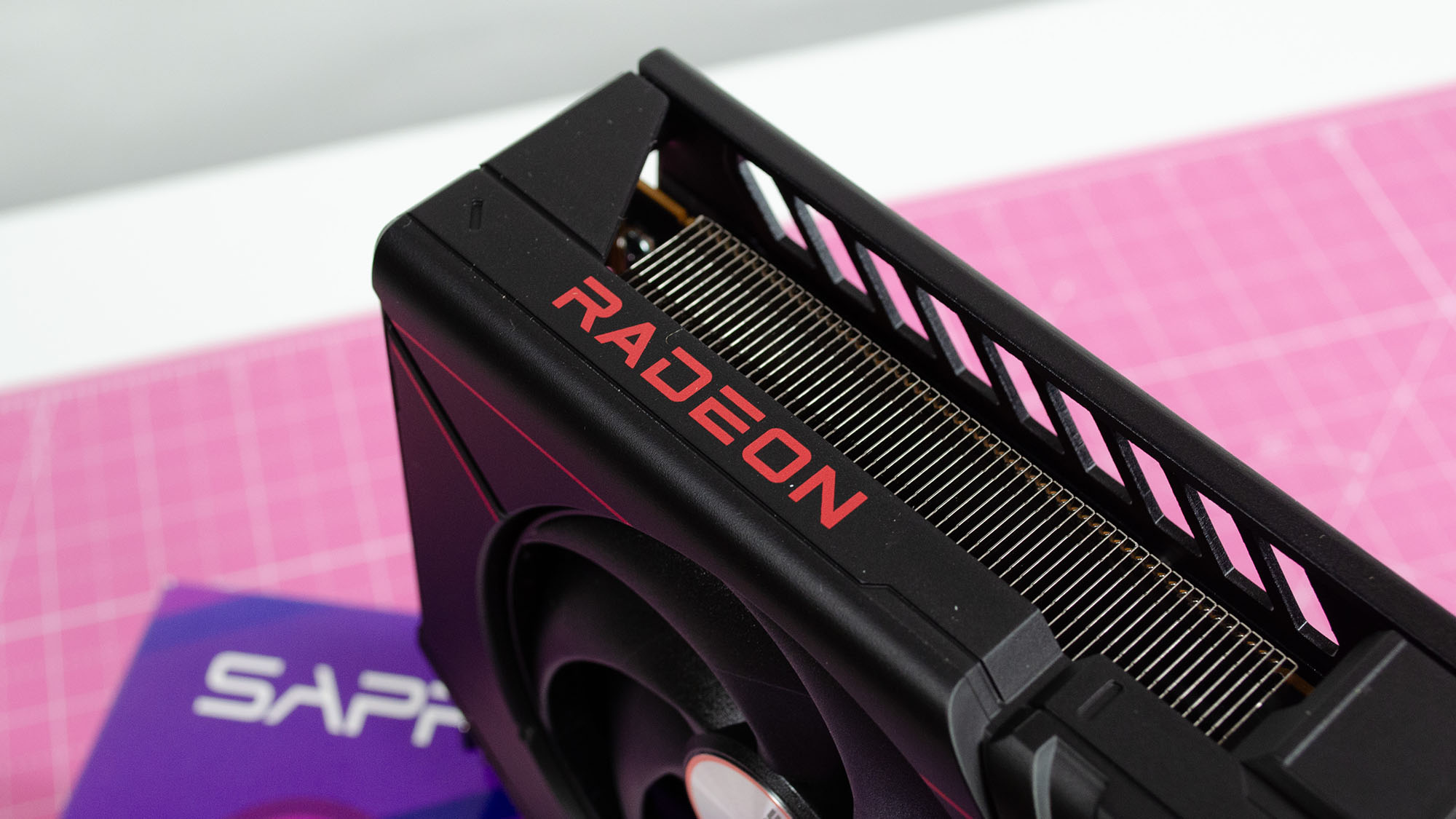 Is AMD finally ditching the memory arms race? Leaked W9000 details reveal a surprising twist that could shake up the workstation market