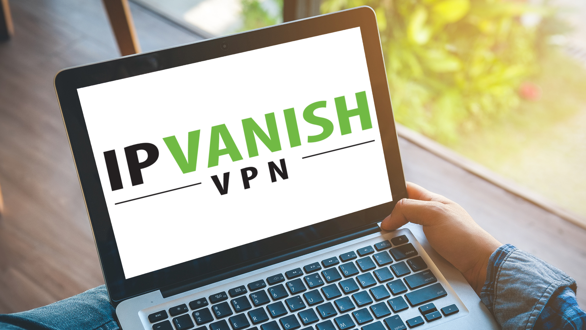 IPVanish’s malware protection confirmed among the best on the market