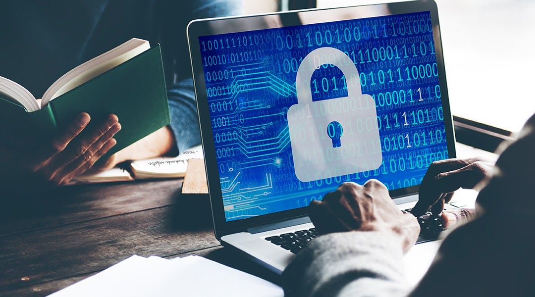 CrushFTP vulnerability exploited in the wild, added to CISA KEV database