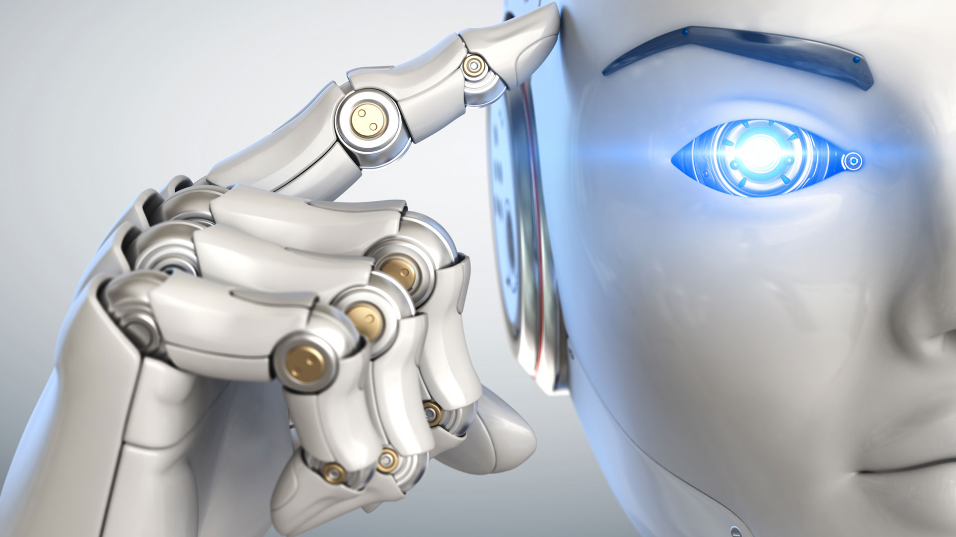 Meta ‘stole’ my book to train its AI – but there’s a bigger problem