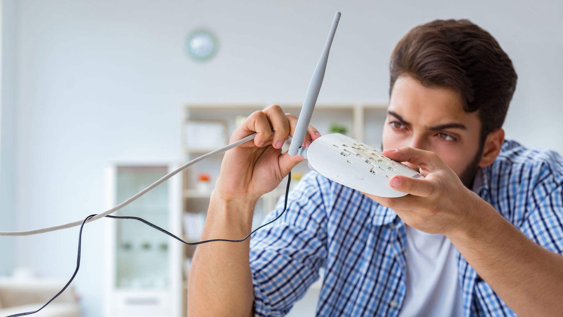 Big Tech’s free ride may soon end as Congress plans broadband fee reform to save American consumers money