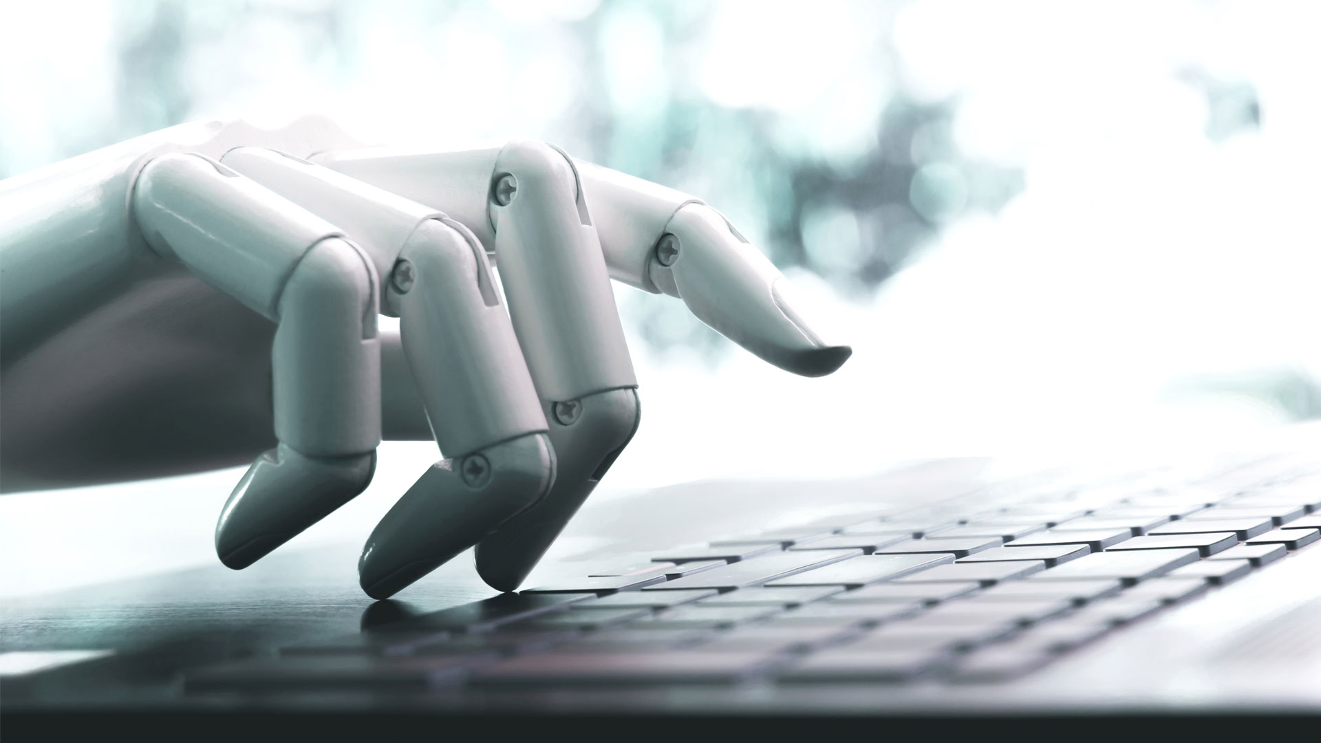 How startups can achieve outsized results by leveraging multi-agent systems