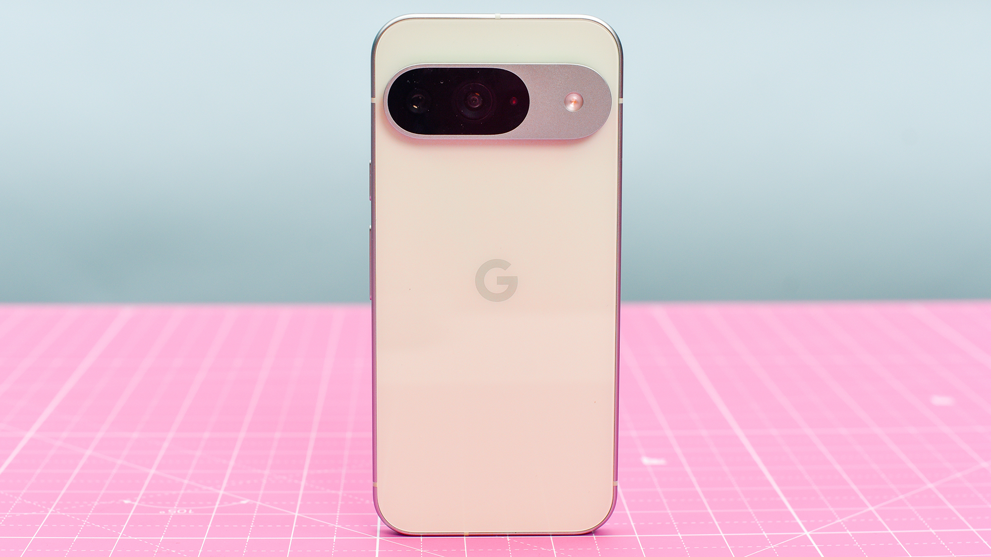 Fresh Google Pixel 10 leaks may have revealed some of the colors and wallpapers for the upcoming flagship phone