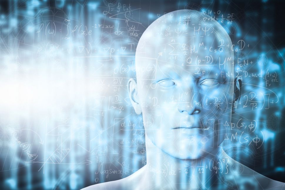 Will AI fix legacy IT struggles or create new ones?