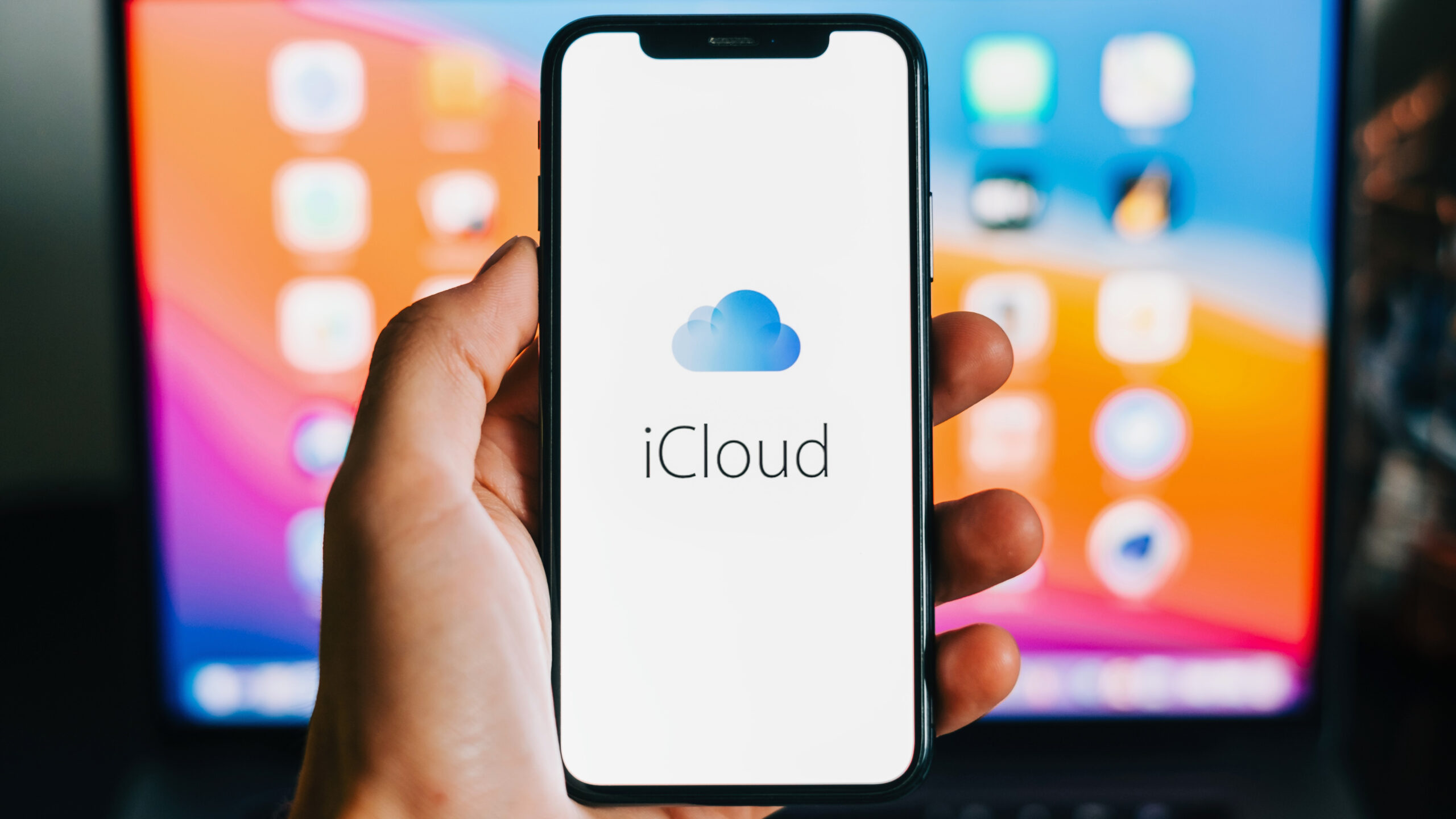 Apple hikes some iCloud and Apple One subscription prices in several countries – could more be on the way?