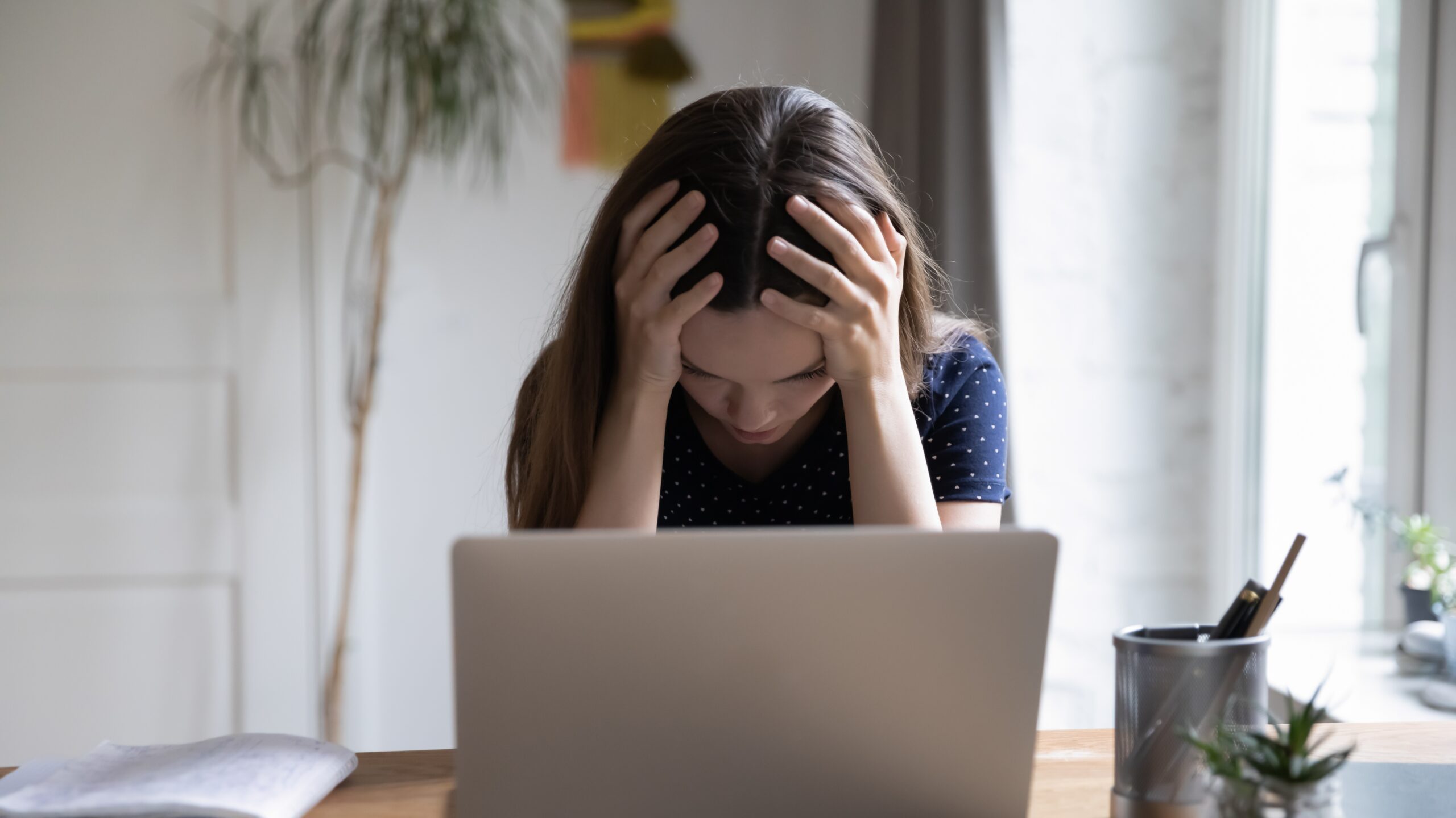 Many in-house developers are ready to quit over inadequate tech