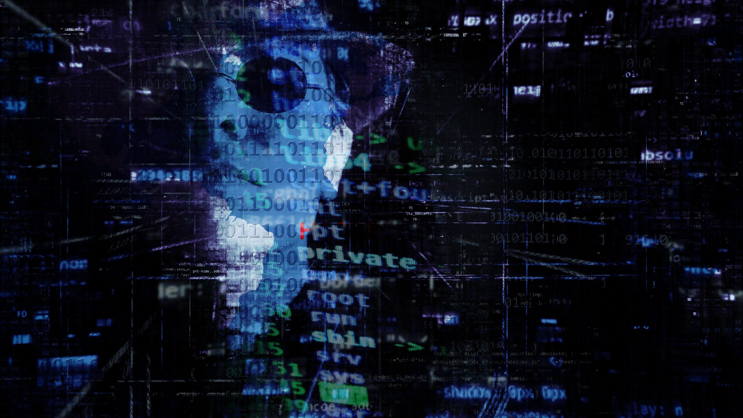 Democratized cybercrime: a new lower bar for hackers and higher stakes for security