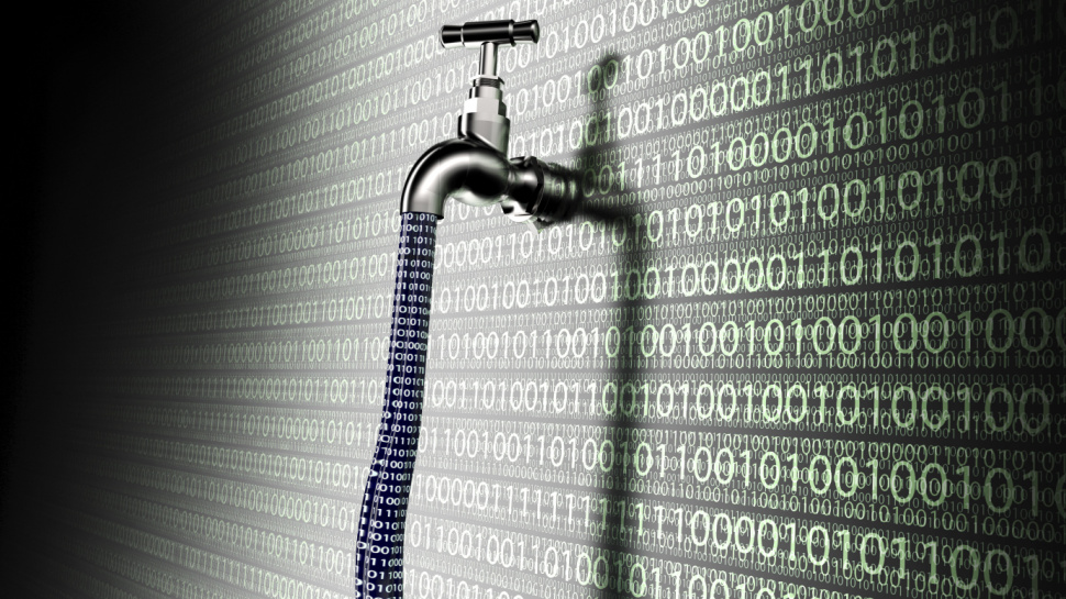 Major data breach at popular hookup app leaks data on millions of users – see if you’re safe