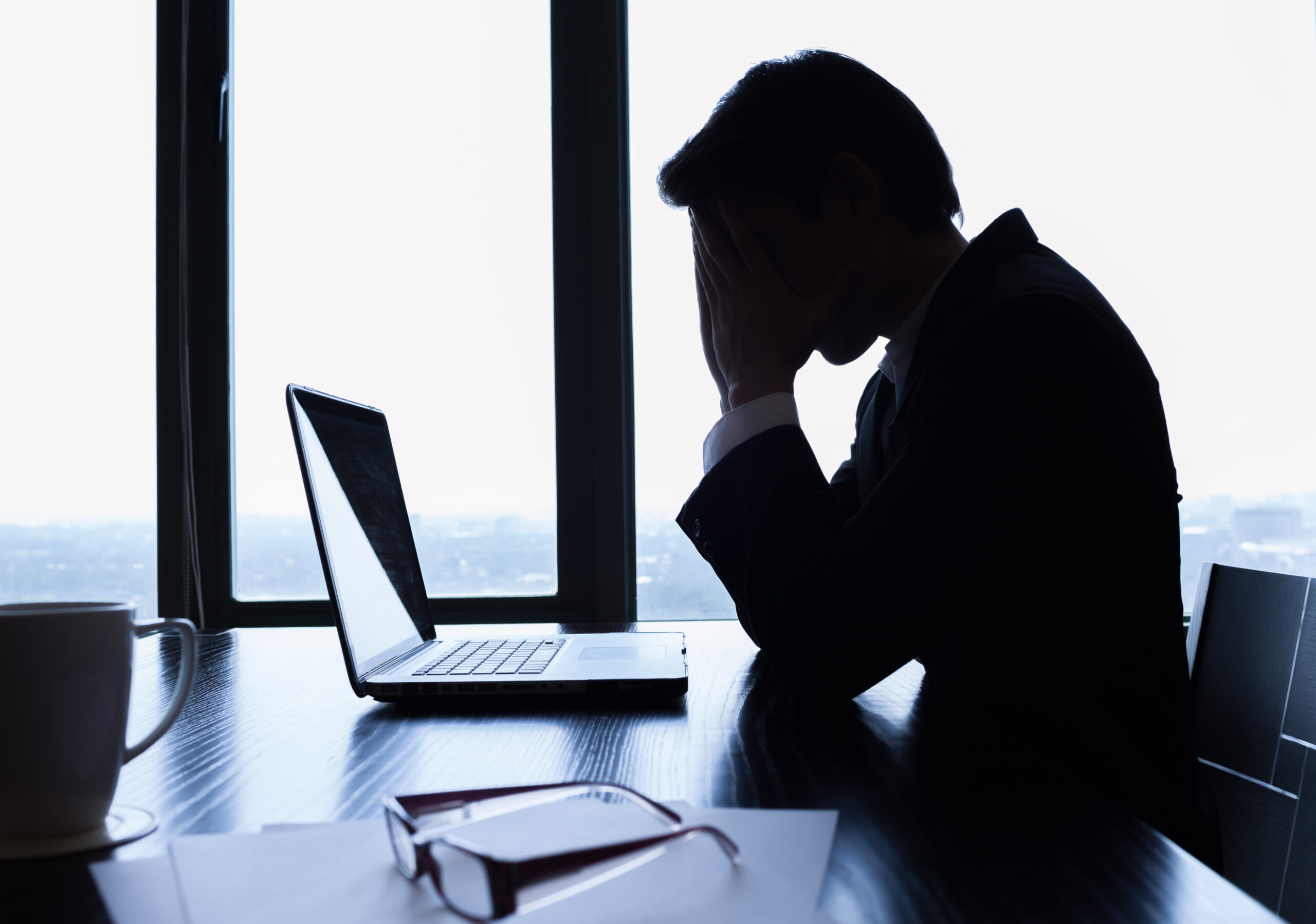 Remote workers with college degrees are flooding low-skill jobs and making more than doctors back home
