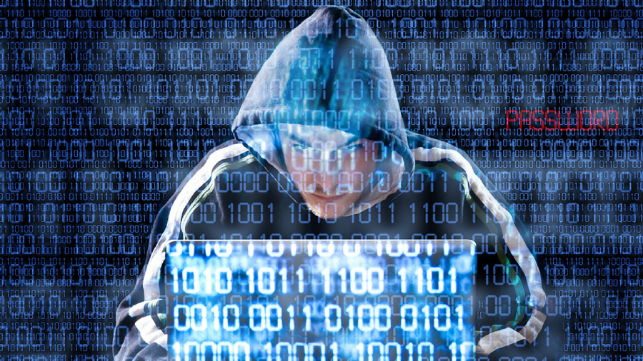 Home routers become silent spies as China-linked hackers wage a slow, calculated digital infiltration campaign