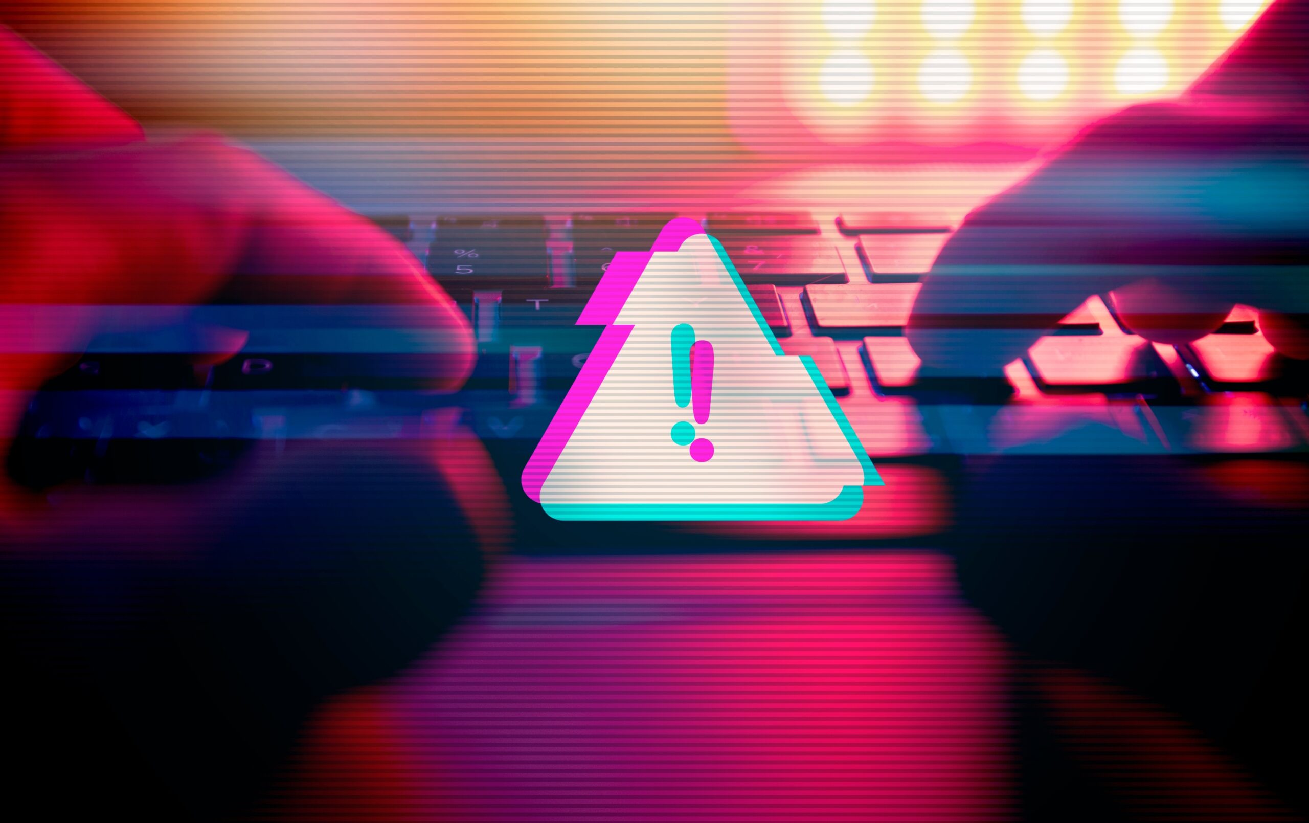 Cybercriminals love this ancient Windows tool, but a little-known CLI utility is their new secret weapon