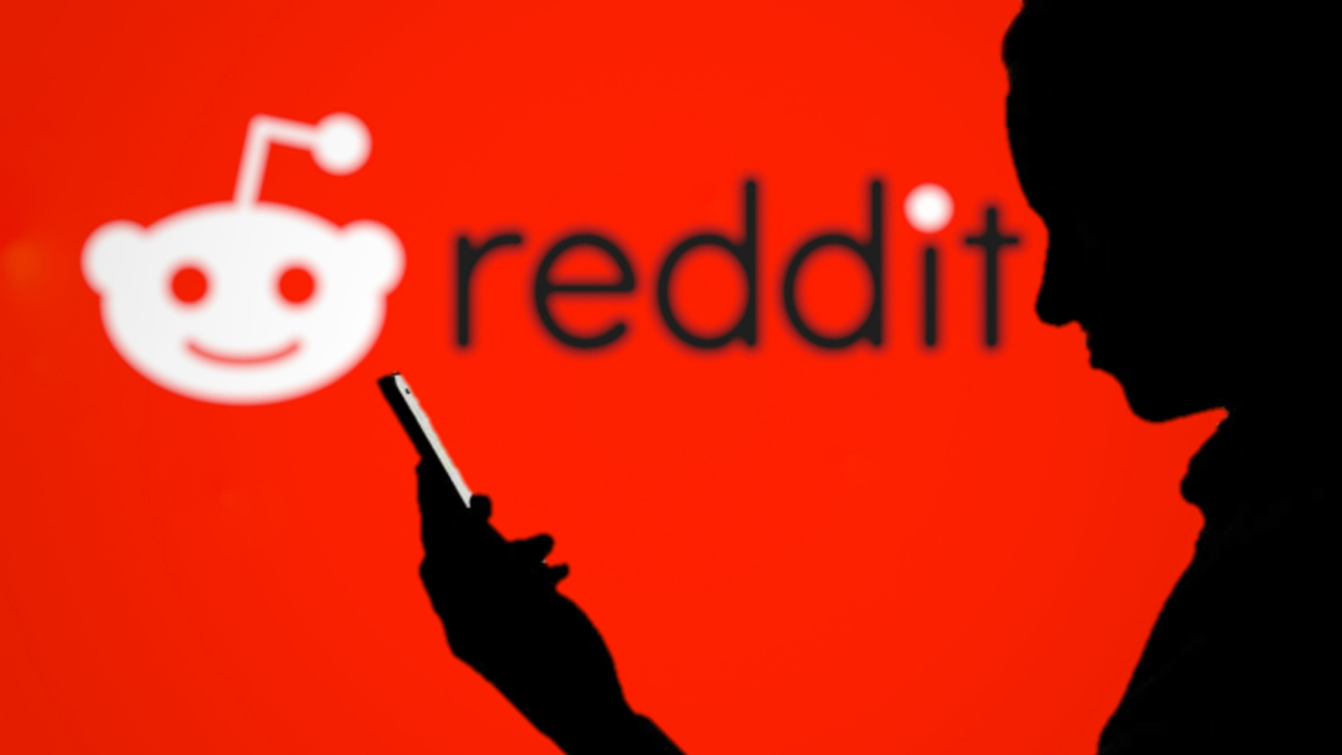 Reddit was down – Here’s everything we know about issues with the site and app