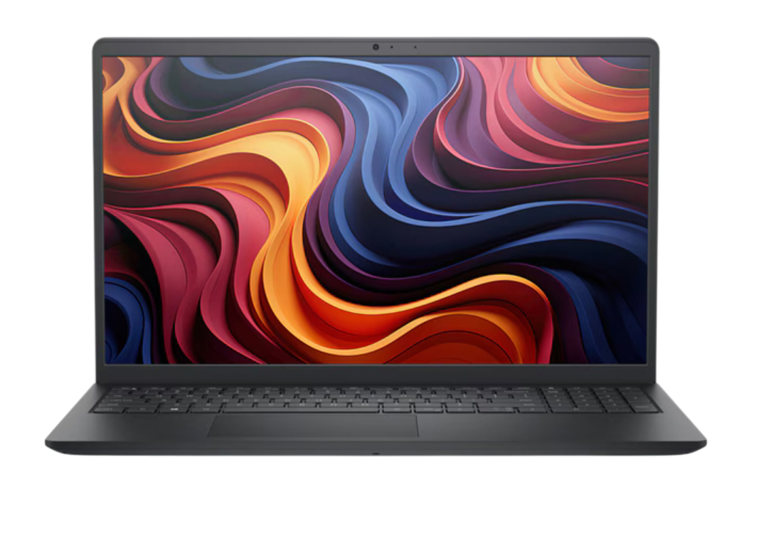 With Windows 11, 8GB of RAM and a 512GB SSD, Dell’s $250 laptop overshadows low-end desktop options