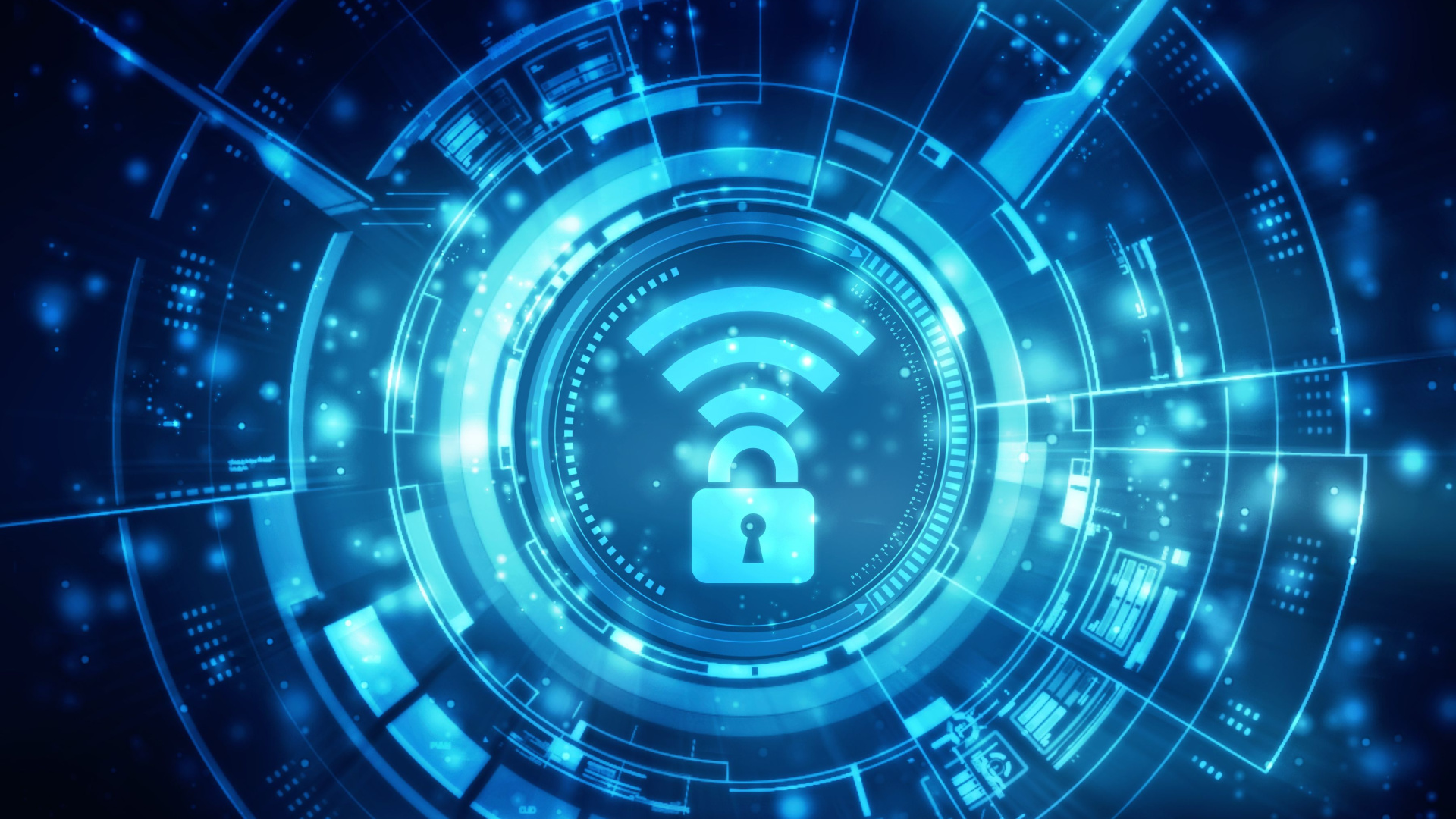 Wi-Fi 7 in industrial environments: mistakes, impact, and fixes