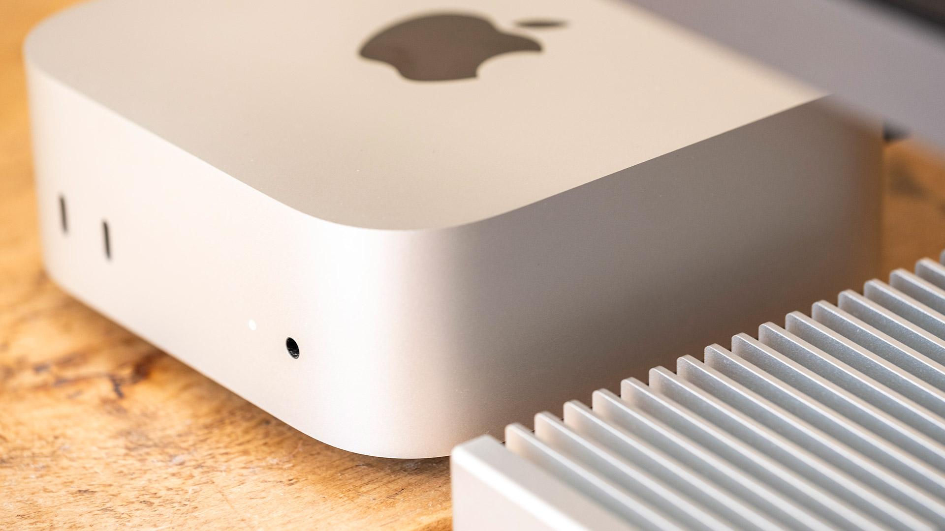 PC shipments are back on the rise – act now before Trump tariffs kick in