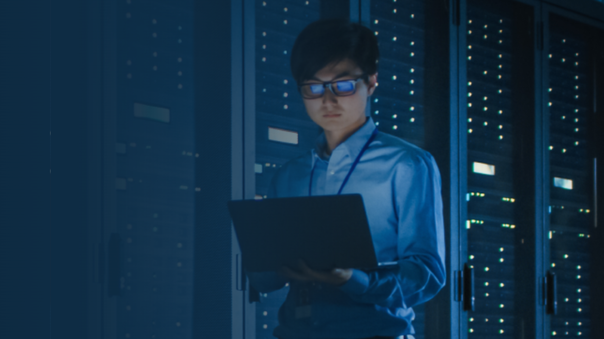 IT teams are quietly ditching cloud for dedicated servers, and the reasons are messier than you think