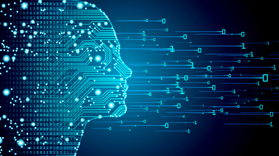 Harnessing AI’s potential on the mainframe