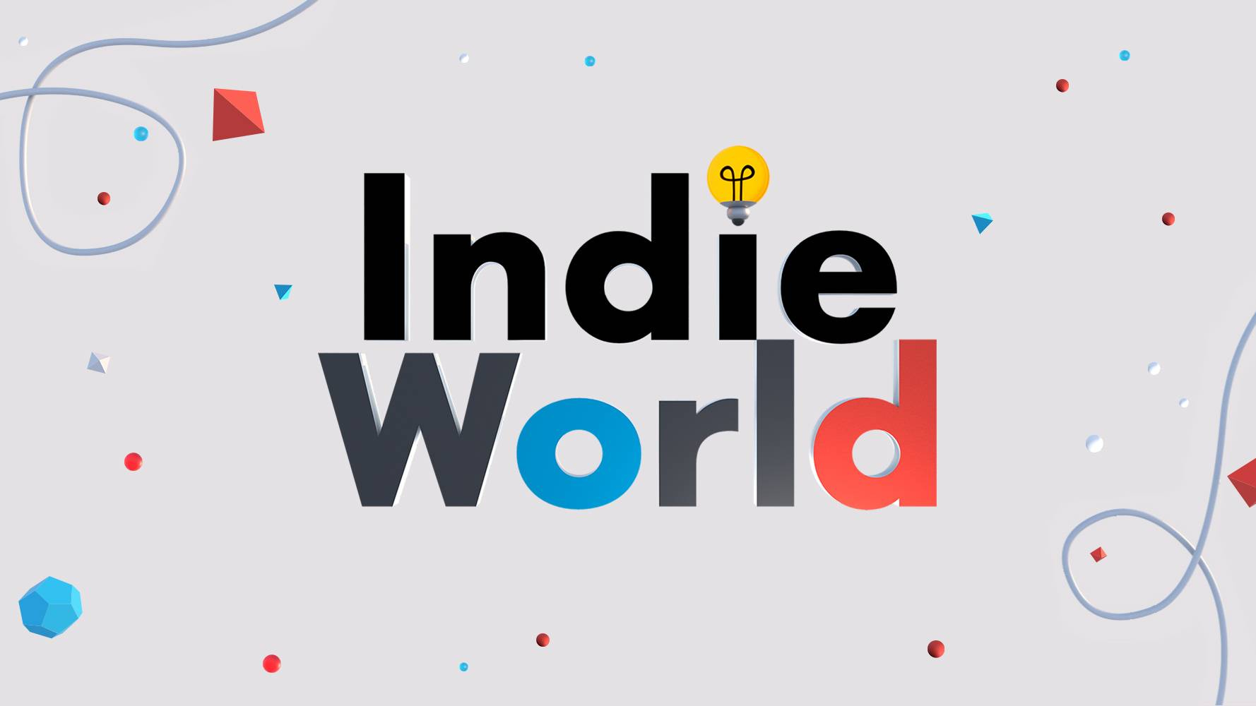 Nintendo Indie World Showcase live: start time, how to watch, and is Silksong going to make an appearance?