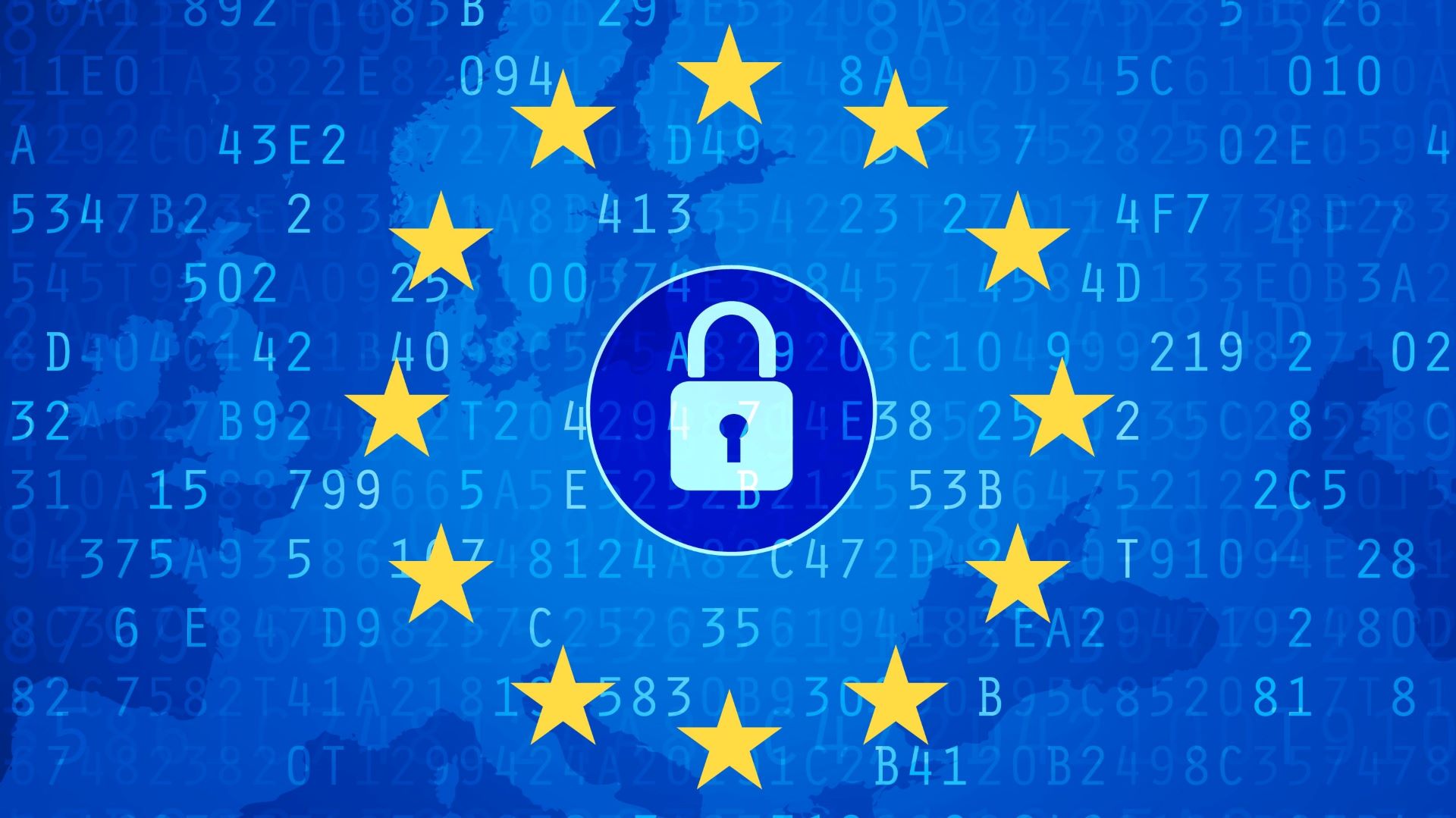 Chat Control: The list of countries opposing the law grows, but support remains strong