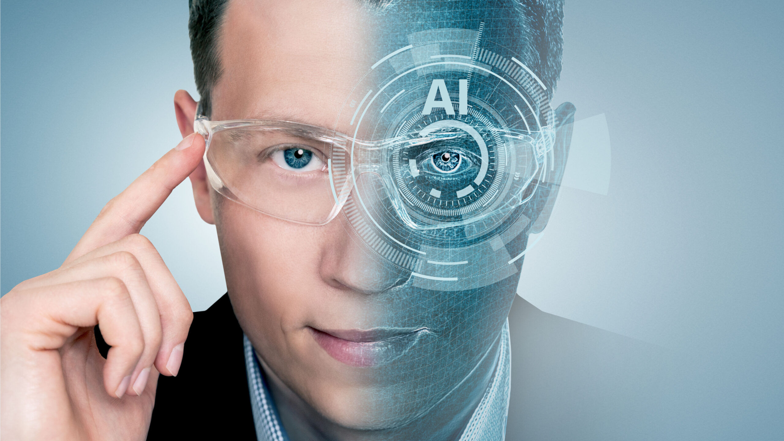 Apple secretly drops AI into your iPhone support app while everyone waits for Siri to wake up