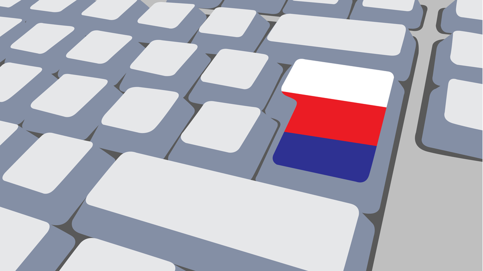 FBI warns Russian hackers are targeting an old Cisco security flaw, so patch now