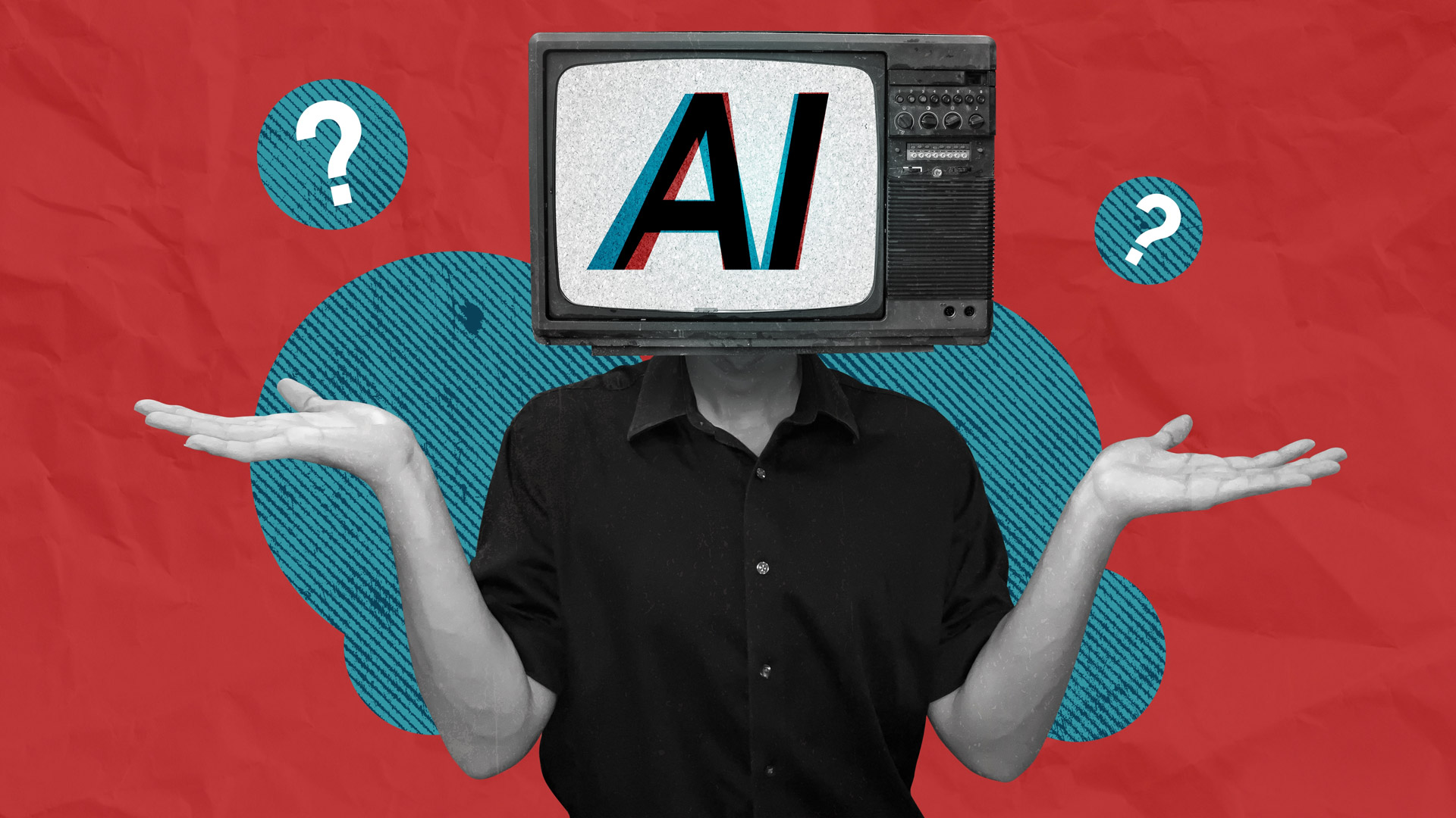 Companies are pouring billions into AI tools while ignoring the 13 human skills that could make or break workplace adoption success